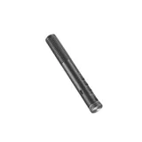 Godox VDS-M2 Supercardioid Condenser Shotgun Microphone