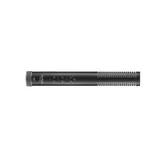 Godox VDS-M2 Supercardioid Condenser Shotgun Microphone