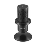 Godox EM68 RGB USB Condenser Microphone