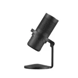 Godox EM68 RGB USB Condenser Microphone