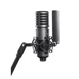 Godox XMic 100GL Large-Diaphragm Cardioid Condenser Microphone