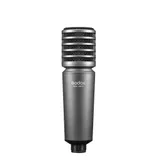 Godox XMic 100GL Large-Diaphragm Cardioid Condenser Microphone