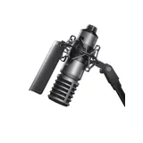 Godox XMic 100GL Large-Diaphragm Cardioid Condenser Microphone