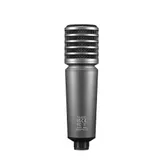 Godox XMic 100GL Large-Diaphragm Cardioid Condenser Microphone