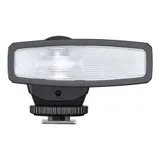 Godox Lux Junior Retro Flash - Pink