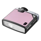 Godox Lux Junior Retro Flash - Pink