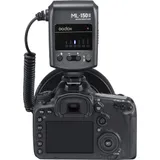 Godox ML150II Macro Ring Flash