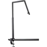 Godox Desk-mounted Boom Arm