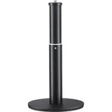 Godox Desktop Mini Stand