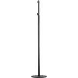 Godox 4-Section Round Base Adjustable Stand