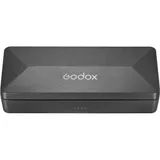 Godox Charging Case for WMicS2