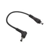 Godox ML60/ML50 .2m DC Cable