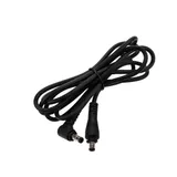 Godox ML60/ML50 1.5m DC Cable