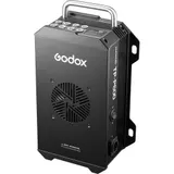 Godox TP-600Kit Power Box F/ TP/TL Series