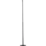 Godox 3-Section Round Base Adjustable Stand
