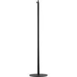 Godox 3-Section Round Base Adjustable Stand