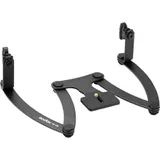 Godox Dental Bracket MF-DB
