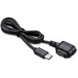 Godox GMC-U3 Monitor Camera Control Cable (USB Type-C)
