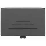 Godox X2T Battery Cover/Door