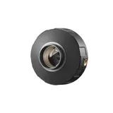 Godox Magnetic Lamp Socket for C7R & C10R Creative Bulb Lights