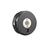 Godox Magnetic Lamp Socket for C7R & C10R Creative Bulb Lights