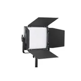 Godox Barndoors for LDX50 LED Light Panels