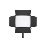 Godox Barndoors for LDX50 LED Light Panels