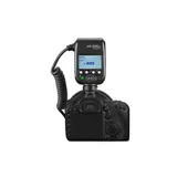 Godox MF-R76N TTL Macro Ring Flash for Nikon