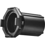 Godox 26 Projection Attachment For ML30 ML60