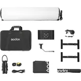 Open Box Godox AT200Bi Knowled Air Bi-Color LED Tube Light