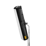 Open Box Godox AT200Bi Knowled Air Bi-Color LED Tube Light