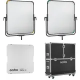 Godox Liteflow  100 Kit