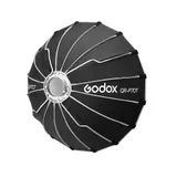 Godox QR-P70T Bowens Mount Quick Release Parabolic Softbox