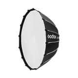 Godox QR-P90T Bowens Mount Quick Release Parabolic Softbox