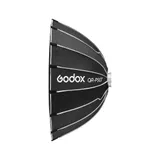Godox QR-P90T Bowens Mount Quick Release Parabolic Softbox