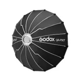 Godox QR-P90T Bowens Mount Quick Release Parabolic Softbox