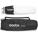 Godox CS-65T Lantern Softbox
