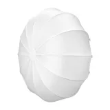 Godox CS-85T Lantern Softbox