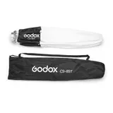 Godox CS-85T Lantern Softbox