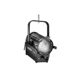 Godox Daylight LED Fresnel Light K1