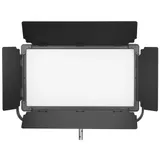 Godox Bi color LED Fresnel Light Panel K2