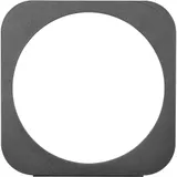 Godox Color Filter Holder F/ Projection Attachment