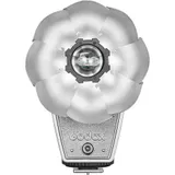 Godox Lux Cadet Retro Flash