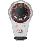 Godox Lux Cadet Retro Flash
