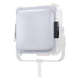 Godox Diffuser Dome for P600R Hard LED Panel
