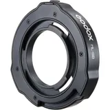 Godox Bowens Adapter for ML100 & ML60II Series