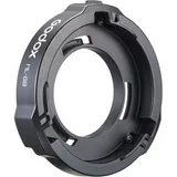 Godox Bowens Adapter for ML100 & ML60II Series