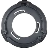 Godox Bowens Adapter for ML100 & ML60II Series