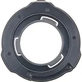 Godox Bowens Adapter for ML100 & ML60II Series