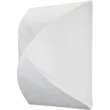 Godox Pancake Lantern Softbox for F200Bi
